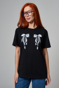 8589 футболка унисекс