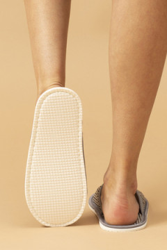 Тапки С-6ЖТП-МР