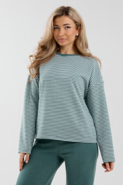 Костюм с брюками 53014