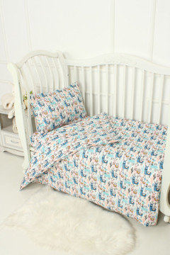 КПБ КПБ-ПР/ламы