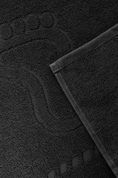 Полотенце Софатекс 50 * 70 коврик ножки 2шт