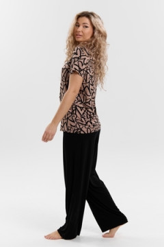 Костюм с брюками 36996