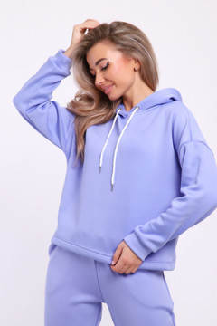 Костюм с брюками 36863