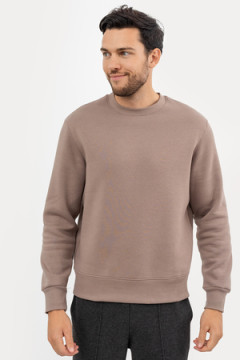 Джемпер 121747