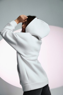 Толстовка 67090