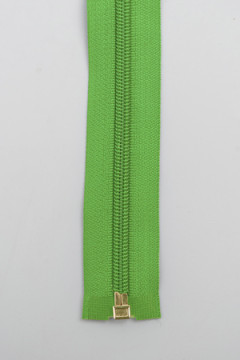 Молния спираль №5 65 см