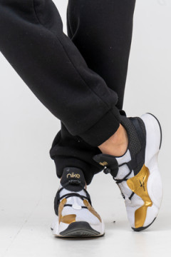 Костюм с брюками 36675