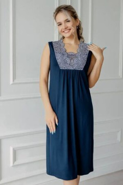 Сорочка Леди