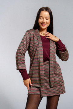 Жакет Беатрис