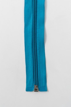 Молния спираль №5 65 см