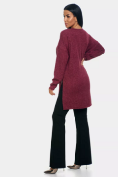 Джемпер Ева