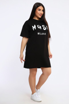 Туника 468 MILANO