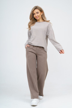 Костюм с брюками 53014