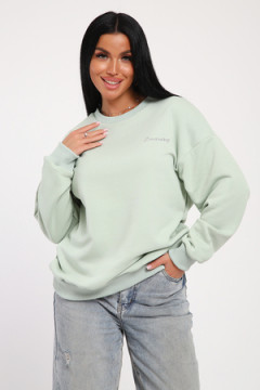 Свитшот 82076