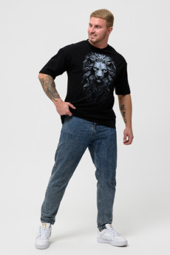 Футболка 8509