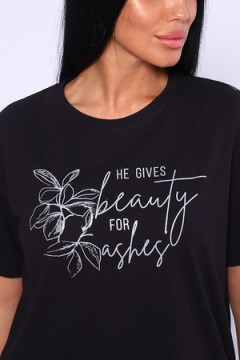 Футболка 80032