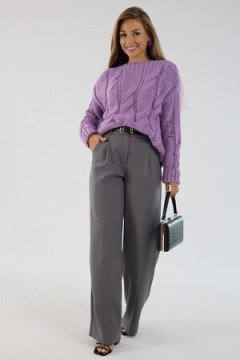 Джемпер Кристина