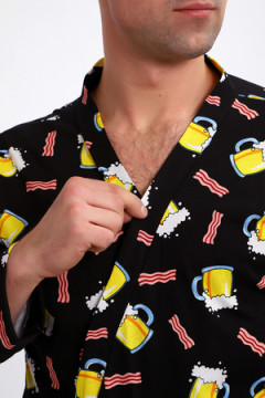 Халат 804 Артур