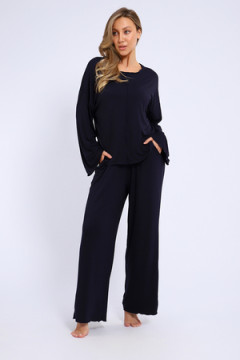 Костюм с брюками 21130