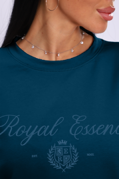 Лонгслив ЛЖ-013