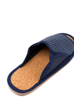 Тапки арт. 93п