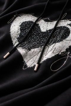 Туника 6821 You can do everything