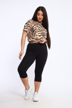 Костюм с бриджами КБЖЖ0050Д1