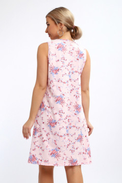 Сорочка 30148