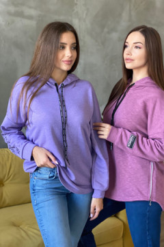 Толстовка 8168