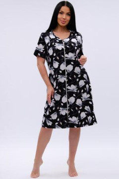 Халат Рената 2