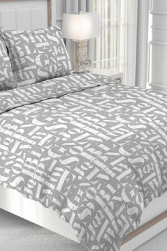 КПБ Коммерсант/2 бязь