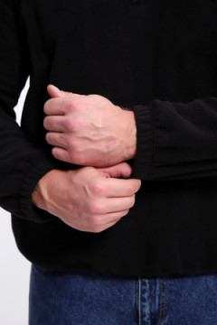 Толстовка 37003