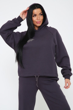 Костюм с брюками 80041