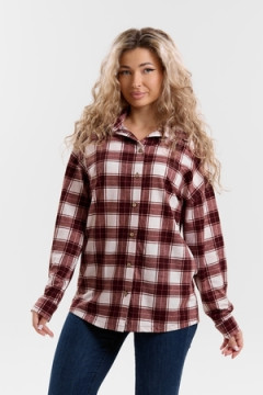 Рубашка 36995