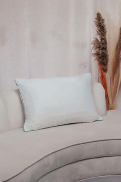 Подушка 870-592 КП 50*90