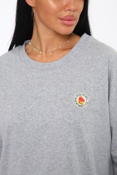 Джемпер 24414