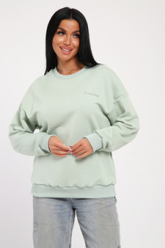 Свитшот 82076