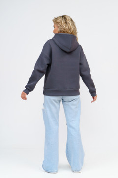 Толстовка 36659