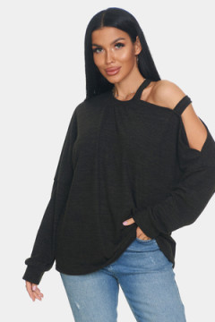 Джемпер Пэрис