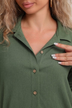 Рубашка 36963