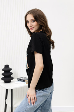 Футболка 67079