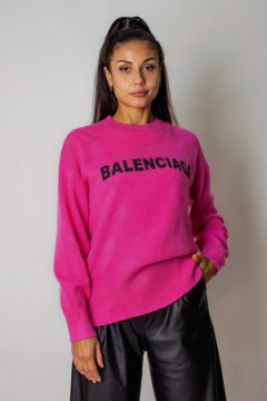 Джемпер арт. 1832