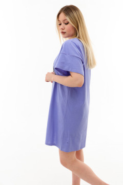 Туника Spring woman