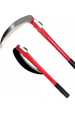 Коса для травы 83360