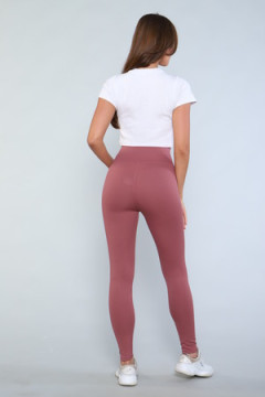 Легинсы Л020