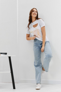 Футболка 67079