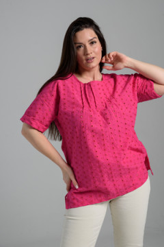 Туника женская 8477