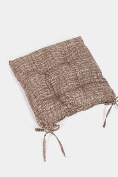 Подушка для мебели Lizzy Home 35х35 см