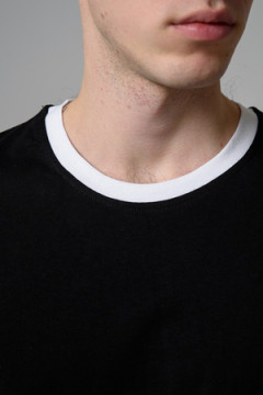 Футболка 14481