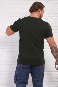 Футболка 88148